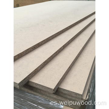 Melamine Partencleboard LSB 8 mm al por mayor